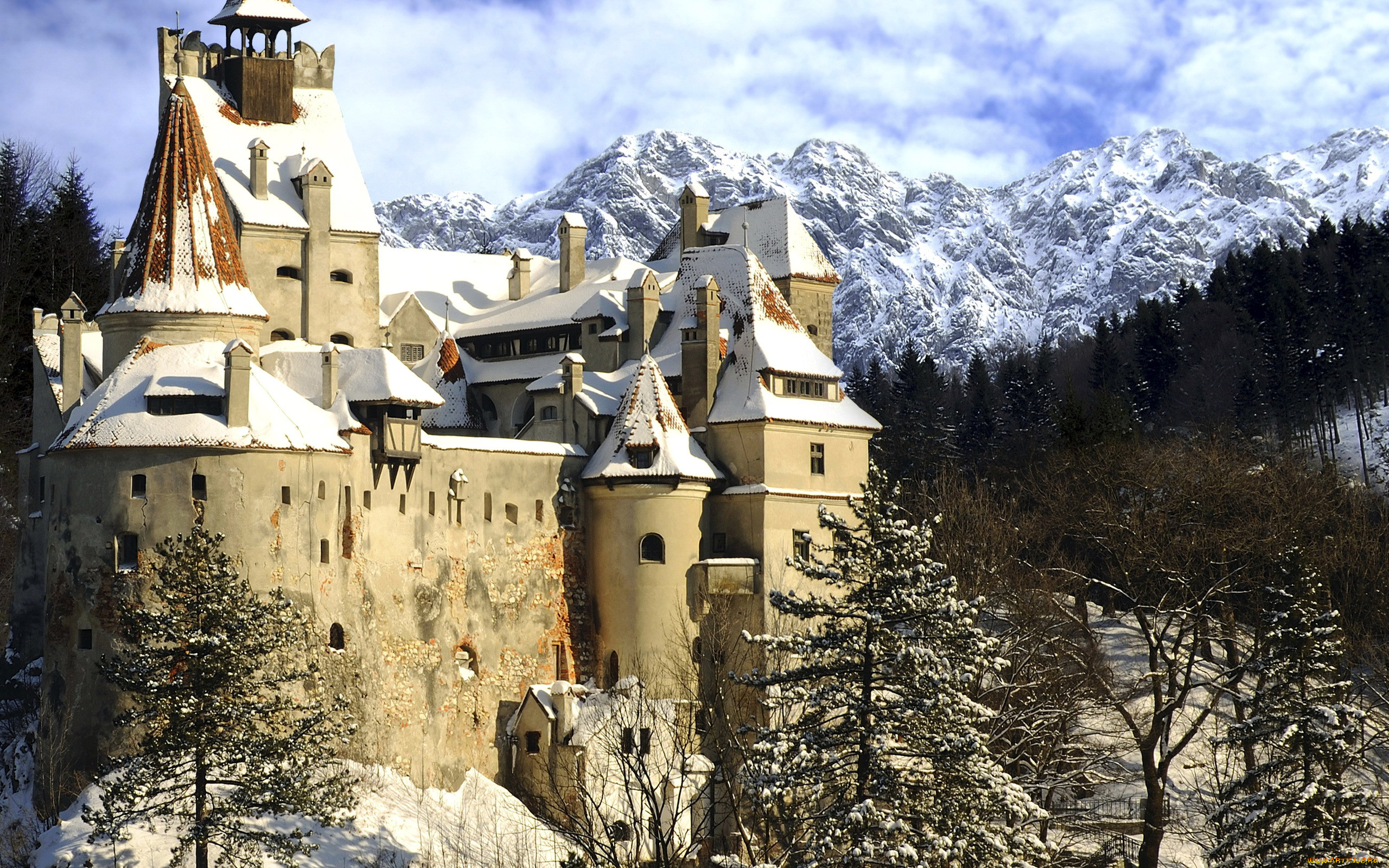 bran castle, , , - ,  ,  , bran, castle